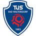 Bad Waltersdorf