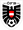 Kindberg-Mürzhofen