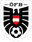 Kindberg-Mürzhofen