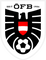 Kindberg-Mürzhofen