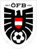 Kindberg-Mürzhofen