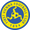 First Vienna II