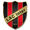 LAC-Inter