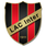 LAC-Inter