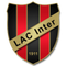 LAC-Inter