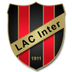LAC-Inter