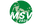 Mattersburg 2020