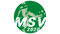 Mattersburg 2020