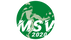 Mattersburg 2020