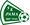 SK Pama