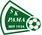SK Pama