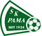 SK Pama