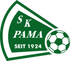 SK Pama