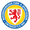 Eintracht Braunschw. II