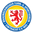 Eintracht Braunschw. II