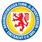 Eintracht Braunschw. II