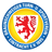 Eintracht Braunschw. II