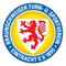 Eintracht Braunschw. II
