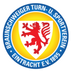Eintracht Braunschw. II