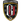 Bali United