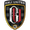 Bali United