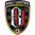 Bali United