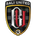Bali United