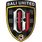Bali United