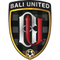 Bali United