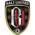 Bali United