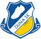 Duna SK