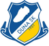 Duna SK