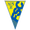 Füzesabony