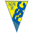 Füzesabony
