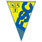 Füzesabony