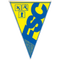 Füzesabony