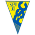 Füzesabony