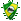 Mafra