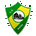 Mafra