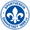 Darmstadt 98 II