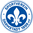Darmstadt 98 II