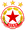 CSKA Sofia III
