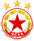 CSKA Sofia III