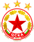 CSKA Sofia III