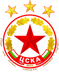 CSKA Sofia III