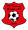 Teutonia Weiden