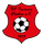 Teutonia Weiden