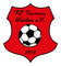 Teutonia Weiden