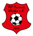 Teutonia Weiden