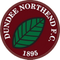 Dundee North End